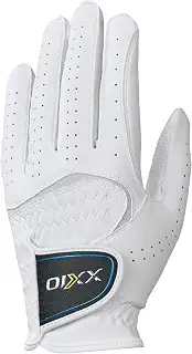 DUNLOP(ダンロップ) ゴルフ グローブ(手袋) メンズ 左手用 XXIO ゼクシオ GGG-X020