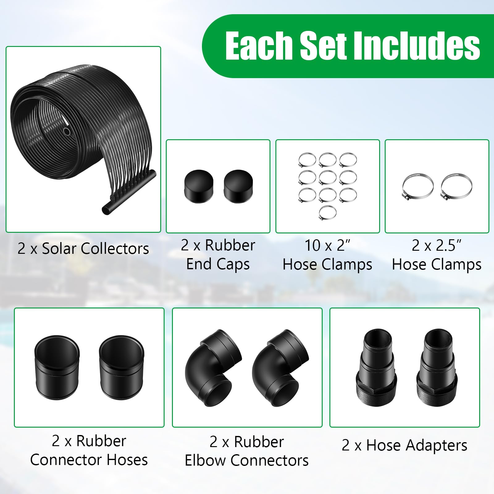 https://m.media-amazon.com/images/I/71sPPkG471L.jpg