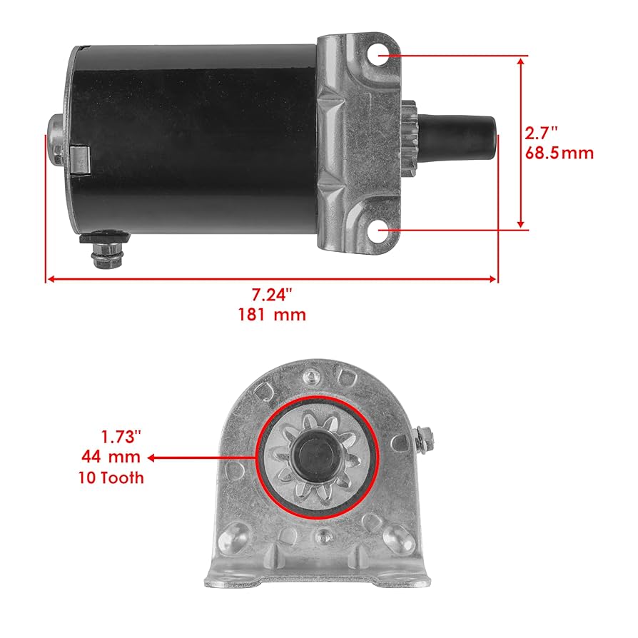 エンジンスターター 41D21gHlegL.jpg