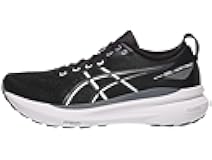 Mens Gel-Kayano 31