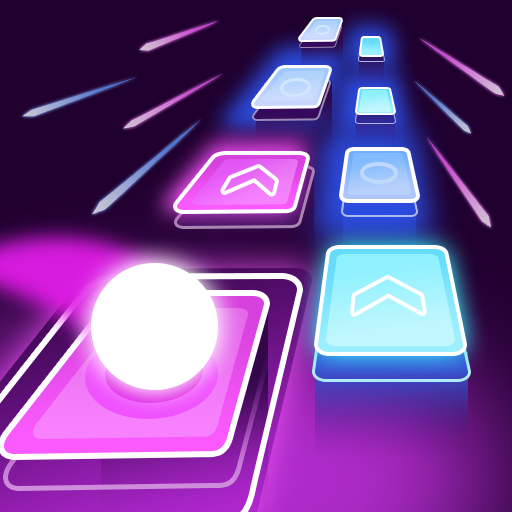 Kartenspiele für 3 Die 15 besten Produkte im Vergleich kita.de Ratgeber