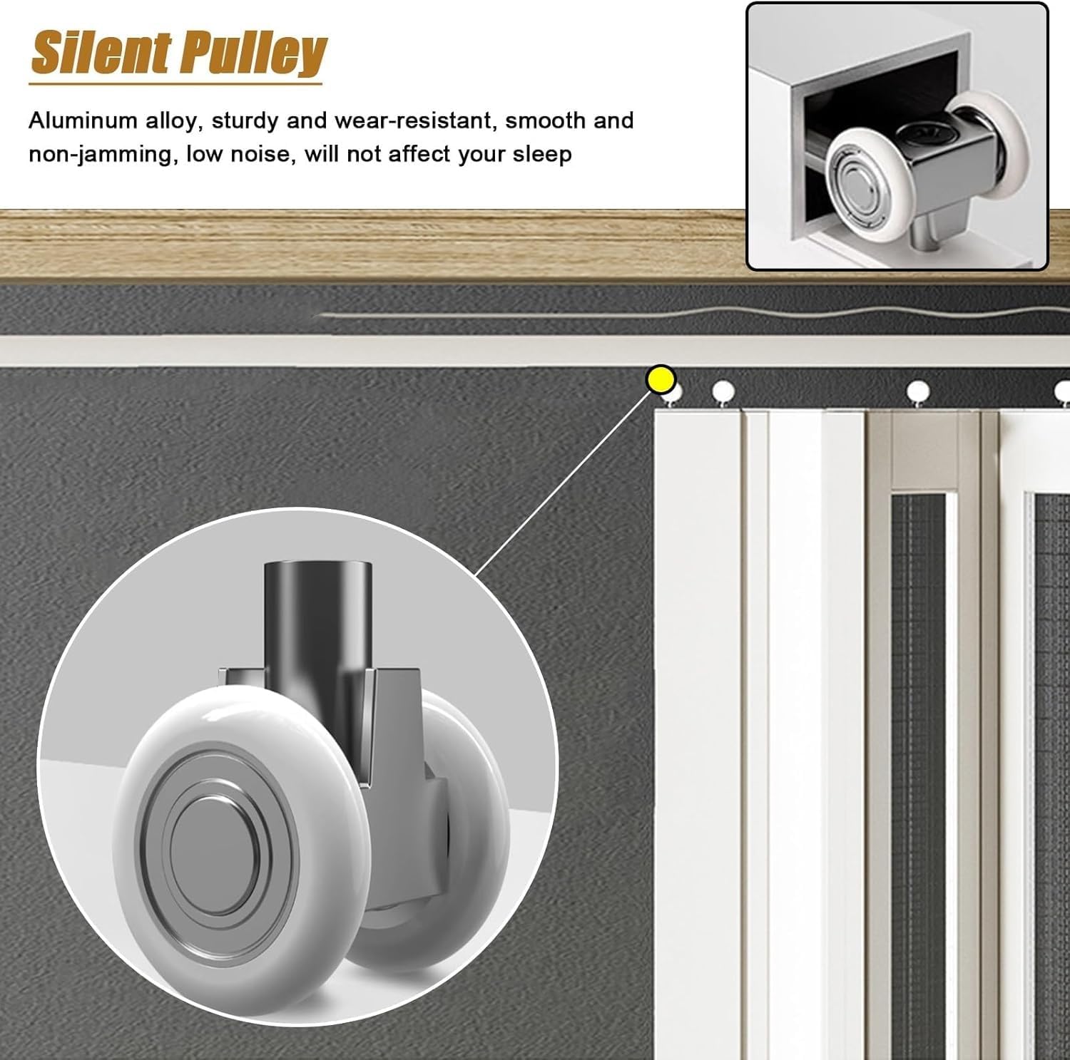 45rpm 45R ウールコットンツイード千鳥格子ジャケット 井上保美さん