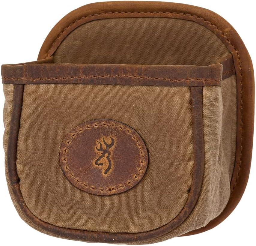 Browning Santa Fe Single Box