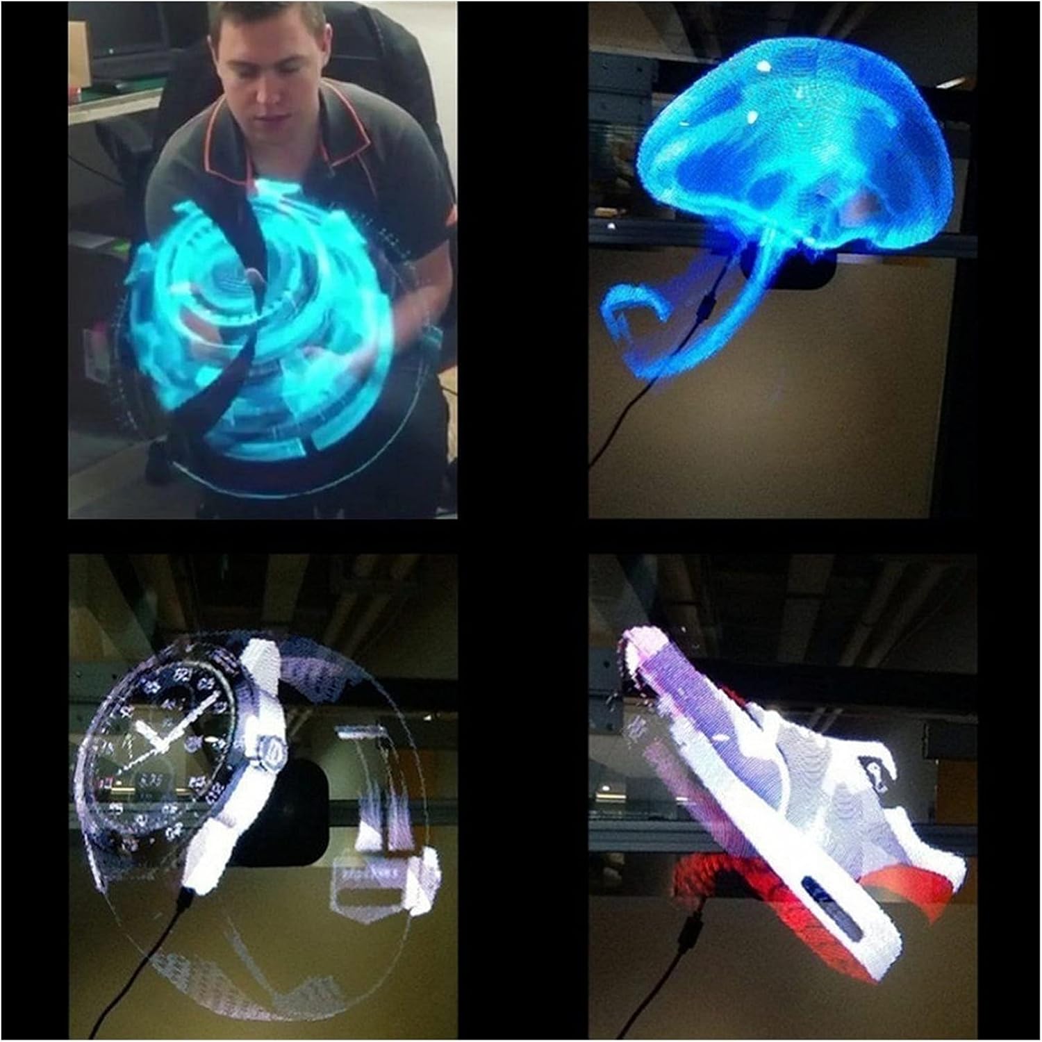 2025年最新】Yahoo!オークション -惜春(絵画)の中古品・新品・未使用品