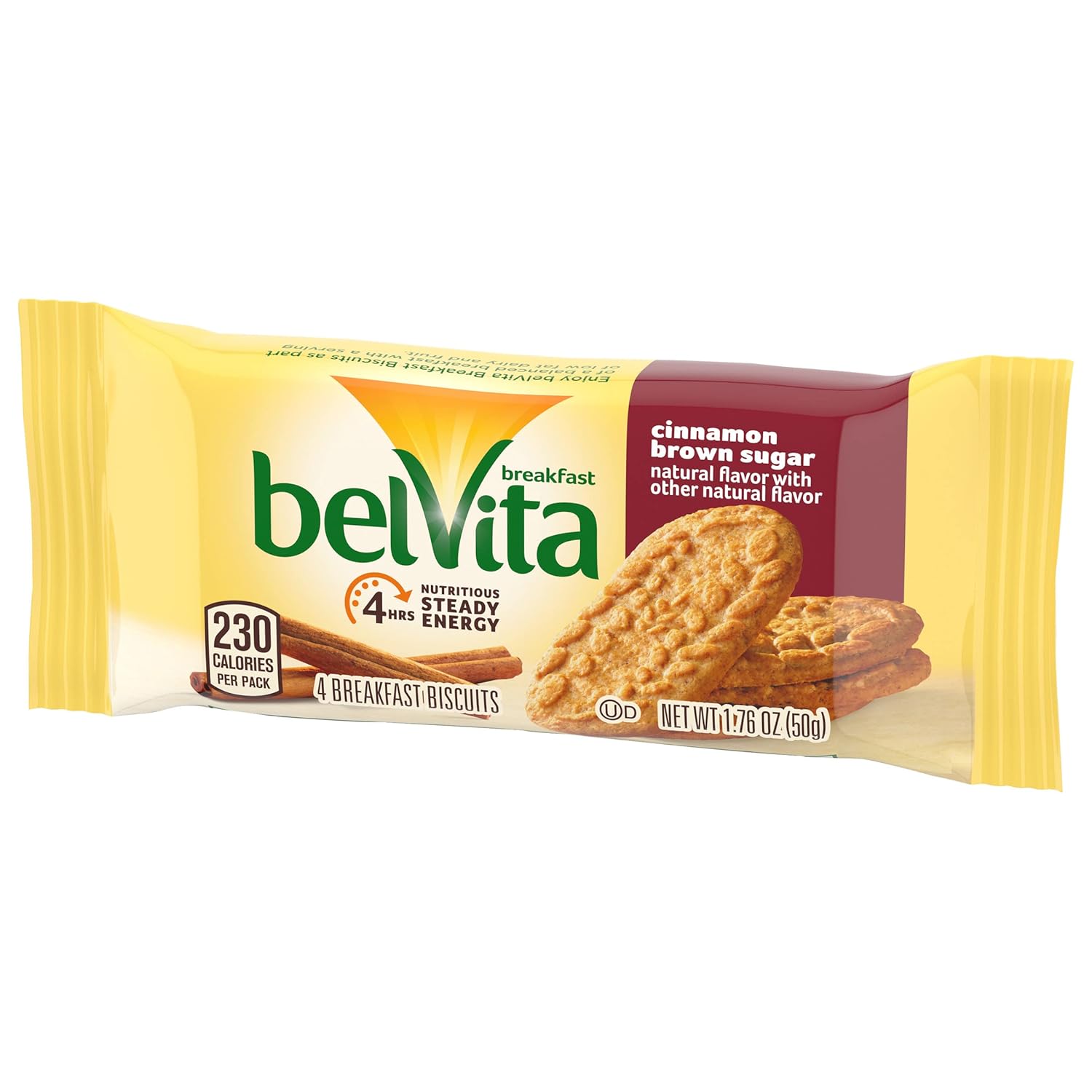 Buy OREO Thins Chocolate Sandwich Cookies, Wheat Thins Original Whole