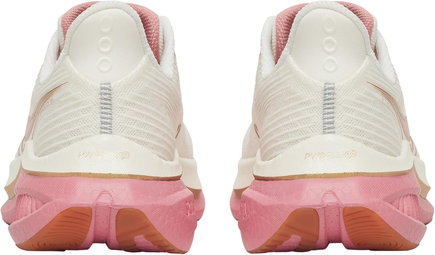 Saucony Womens Endorphin Speed 5 - Image 4