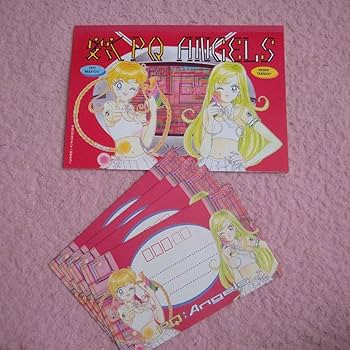 なかよし! PQ卍ろう ロベルト本上 暴君様は優しくなりたい - KAKON/Ramguel / 第8章 | 一迅プラス