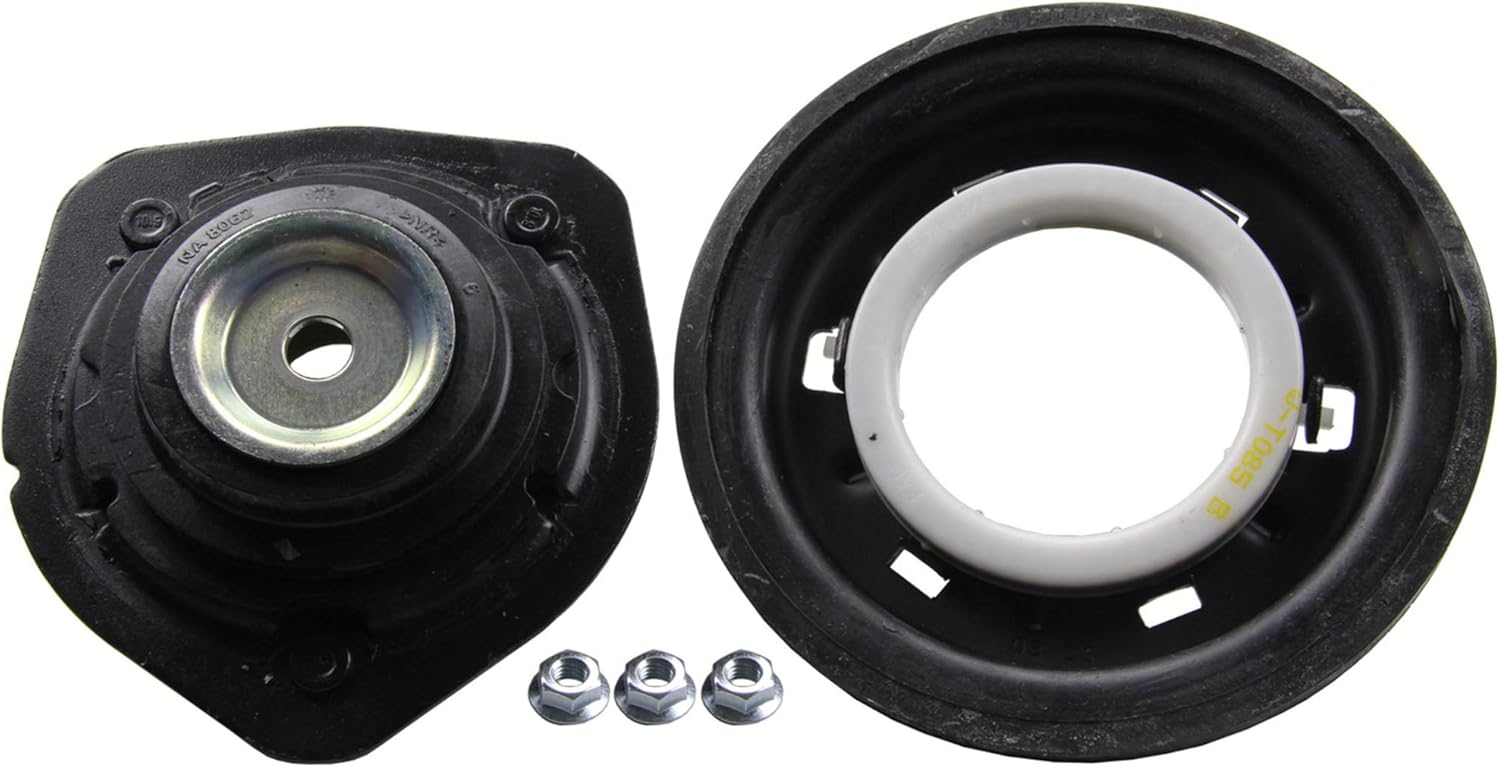 Moog K80905 Strut Mount Assembly Automotive