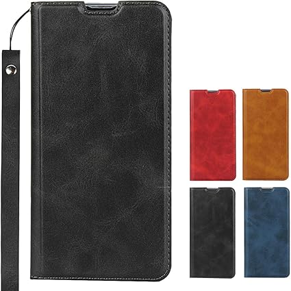 Amazon Eastwave Aquos Zero 2 ケース 手帳型 Aquos Zero2 携帯カバー Shv47 Sh 01m 財布型 Aquoszero2 Sh01mカバー Puレザー カード収納 横置きスタンド 機能 衝撃吸収 軽量 超薄型 ベルト付き ブラック 家電 カメラ オンライン通販