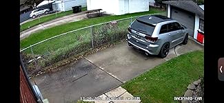 Review Image by Scott P. Scott P.