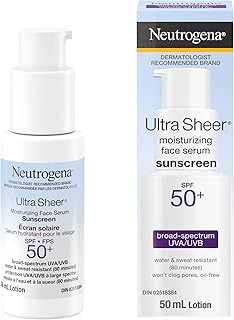 Neutrogena