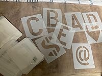 Review Image by Ljf Ljf