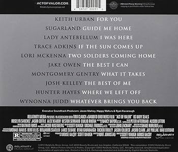 X-tro-D-naire 「Everything 」CD Safire: Amazon.ca: Music