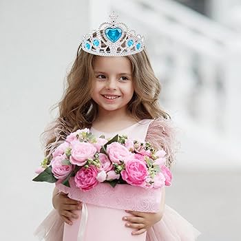 Amazon.co.jp: プリンセス ドレスアップ シューズ - 女の子着せ替え