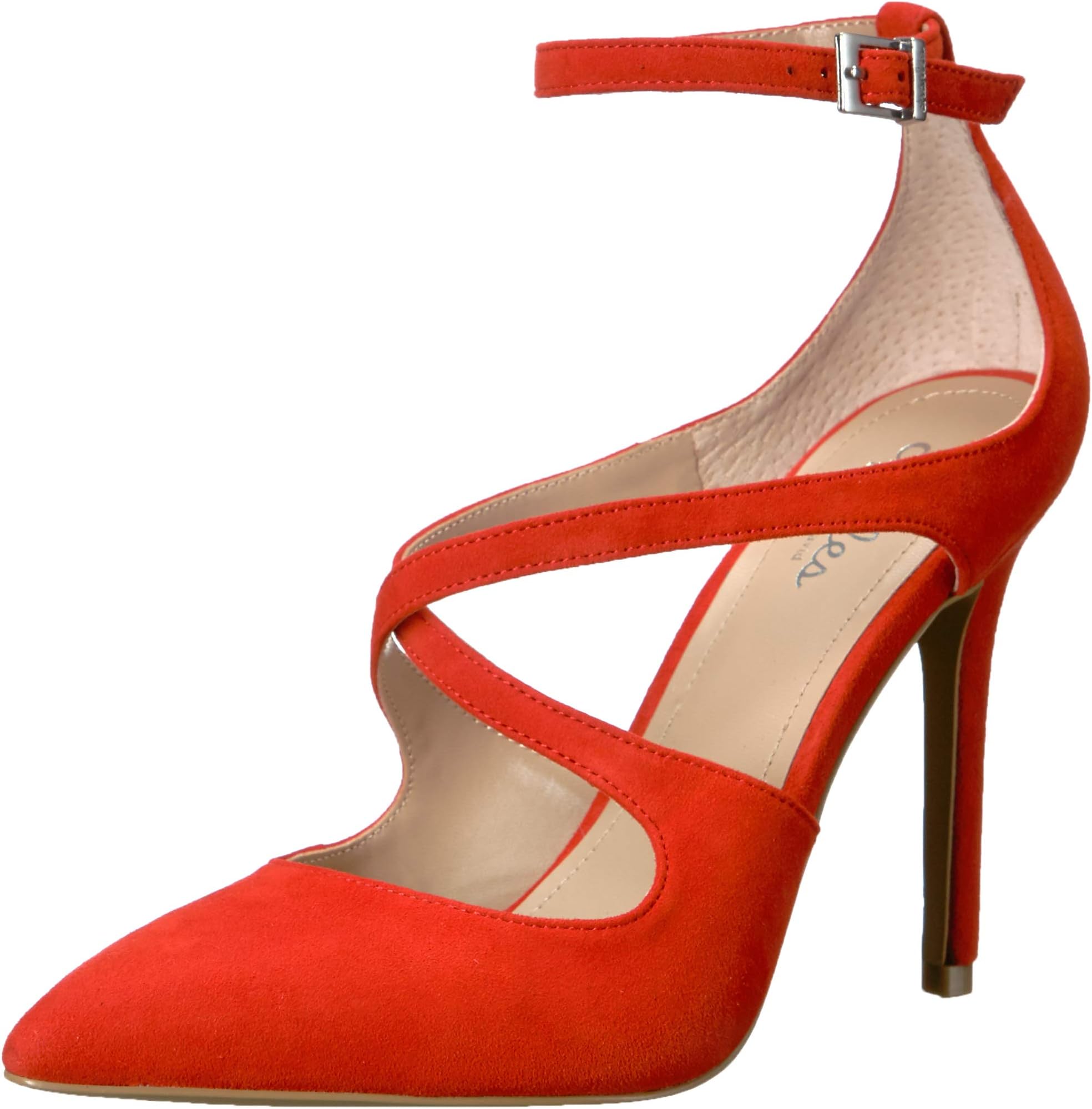 CHARLES BY CHARLES DAVIDCHARLES BY CHARLES DAVID Women's Packer Pump
