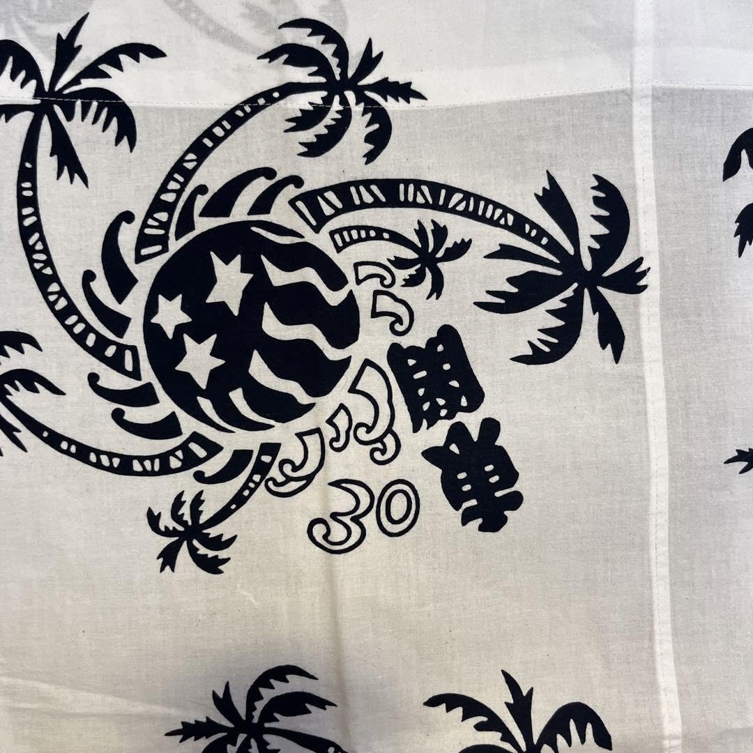 Amazon.co.jp: 相撲 反物 ダボシャツ 東関 祭り用品 祭り : おもちゃ 