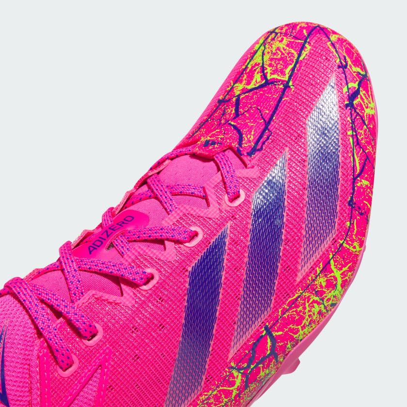 Image of adidas Men's Samba Classic Shoes