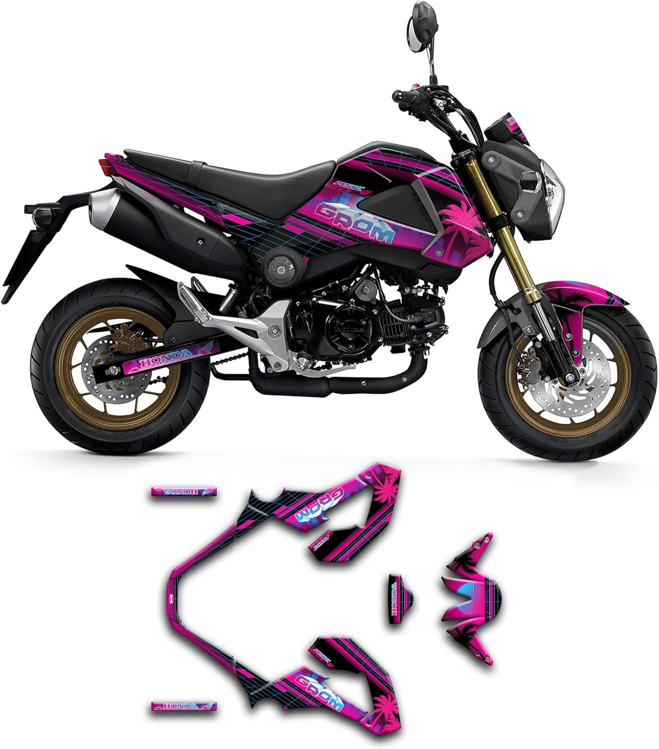 東京オリンピック 聖火リレートーチ 展示ケース 東京2020 聖火特別輸送