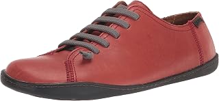 Women's Peu Cami Sneaker