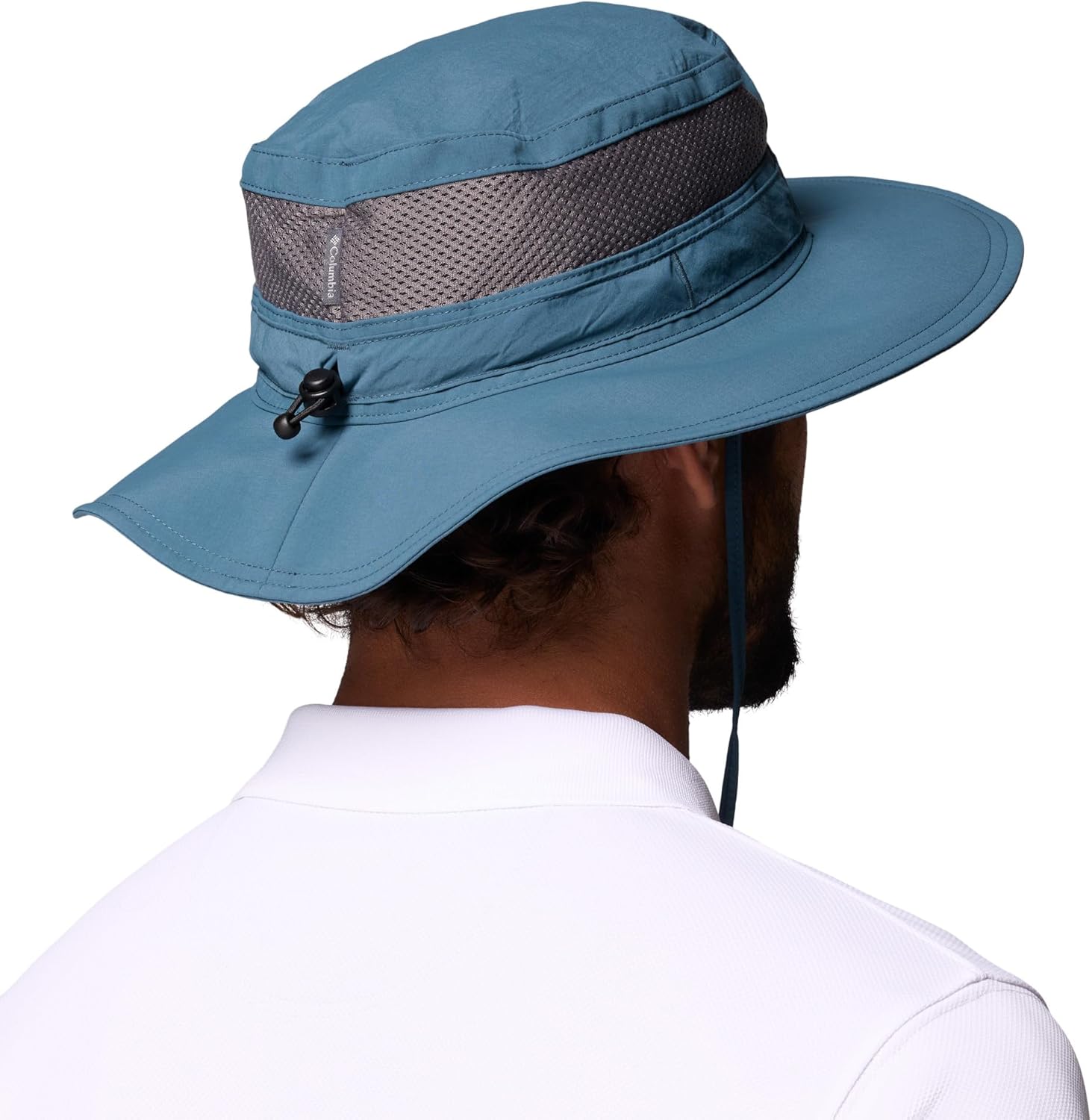 Columbia Bora Bora™ Booney