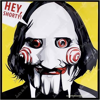 ポップアートパネル８枚 ポップアートパネル X JAPAN hide二枚セット｜Yahoo!フリマ（旧