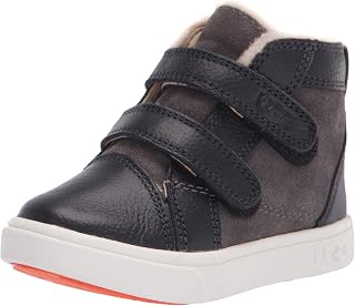 Rennon II Sneaker
