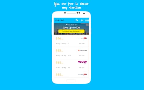 Flying squirrel.Cheap flights.