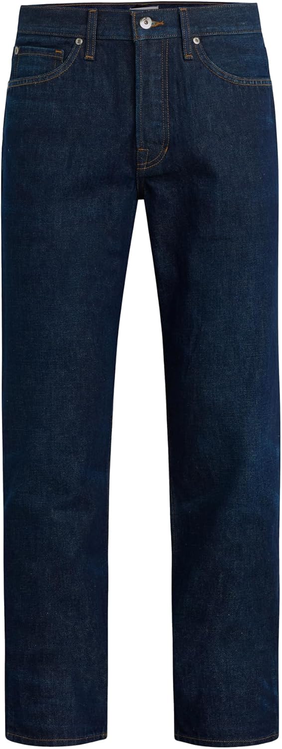 Joe's Mens The Sawyer Straight Leg Jean - Image 8