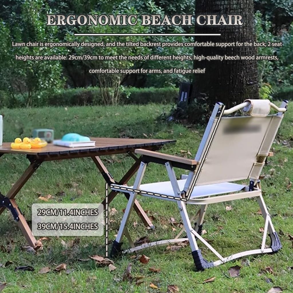 激レア】 ナバホ/オルテガ柄 アウトドアチェア2脚+マルチ