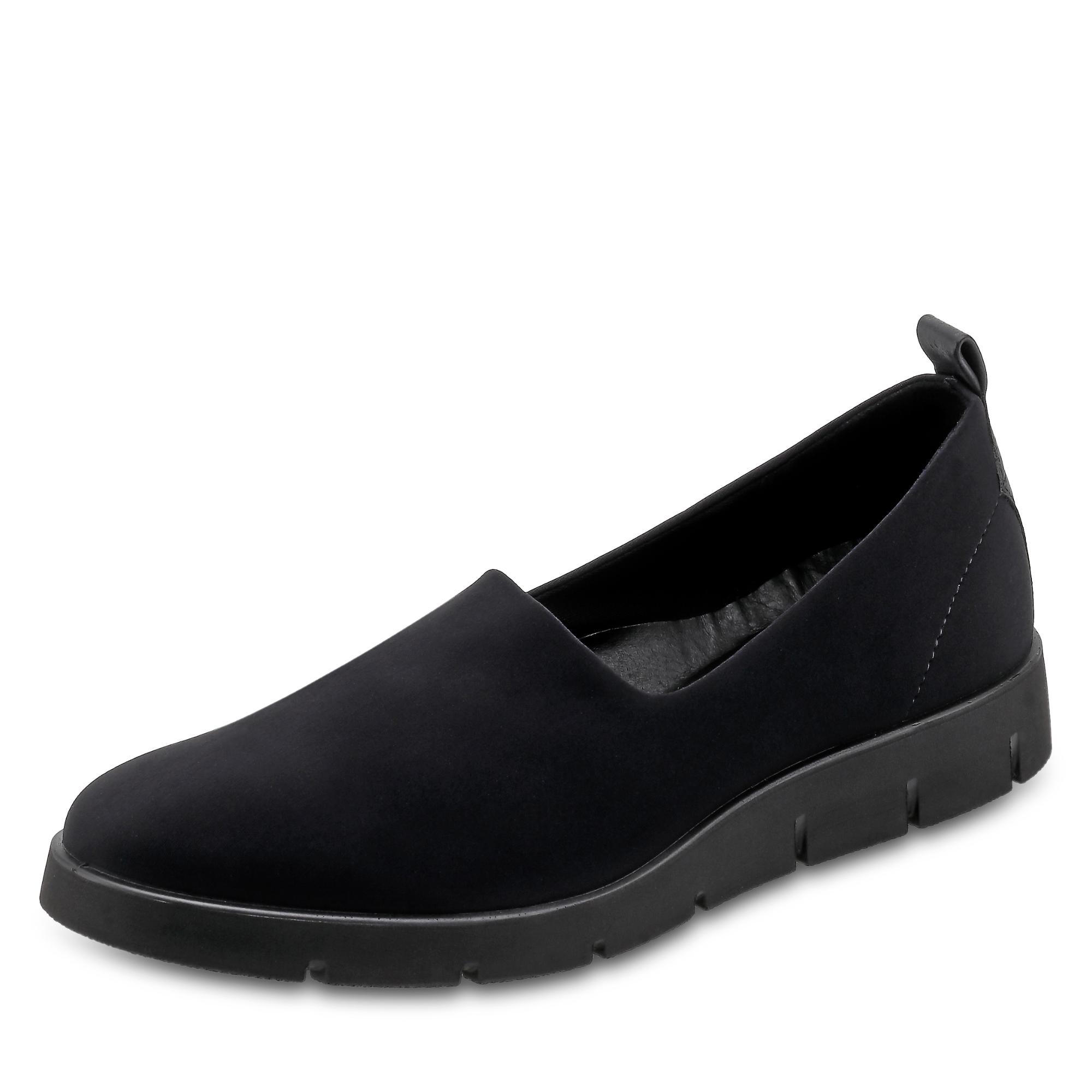 ECCO Bella MocassinsFemme