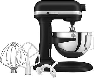 Le robot pâtissier des vrais passionnés