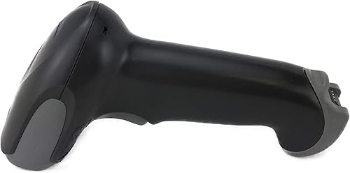 Miniatura 4 de Honeywell Voyager Extreme Performance (XP) 147X Series Escáner de código de barrasimágenes de área (2D, 1D, PDF, postal) Kit (cableado, sin soporte,