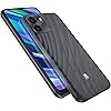 Product Photo 5