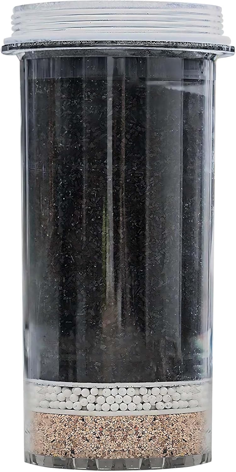 Nikken PiMag Aqua Pour Filter Cartridge 1361 Filter