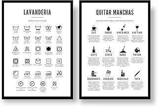 Oculos proteção panorâmica antiembaçante para visão clara em ambientes de lavanderia