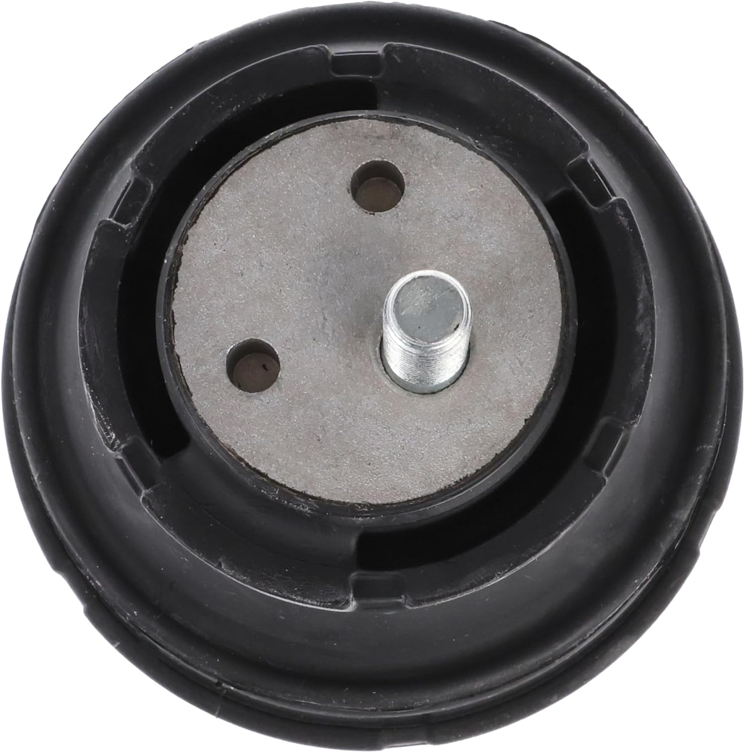 URO Parts 22111097267 Engine Mount