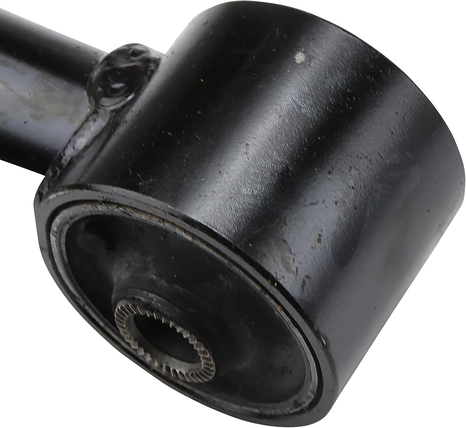 Beck/Arnley 102-6052 Control Arm