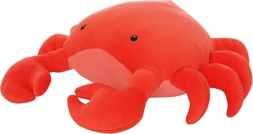 Miniatura 2 de Manhattan Toy Stomper Velveteen - Brontosaurio de peluche