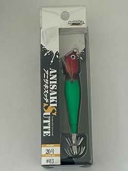 71sPb11BZML._AC_UF350,