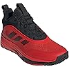 Product Photo 2