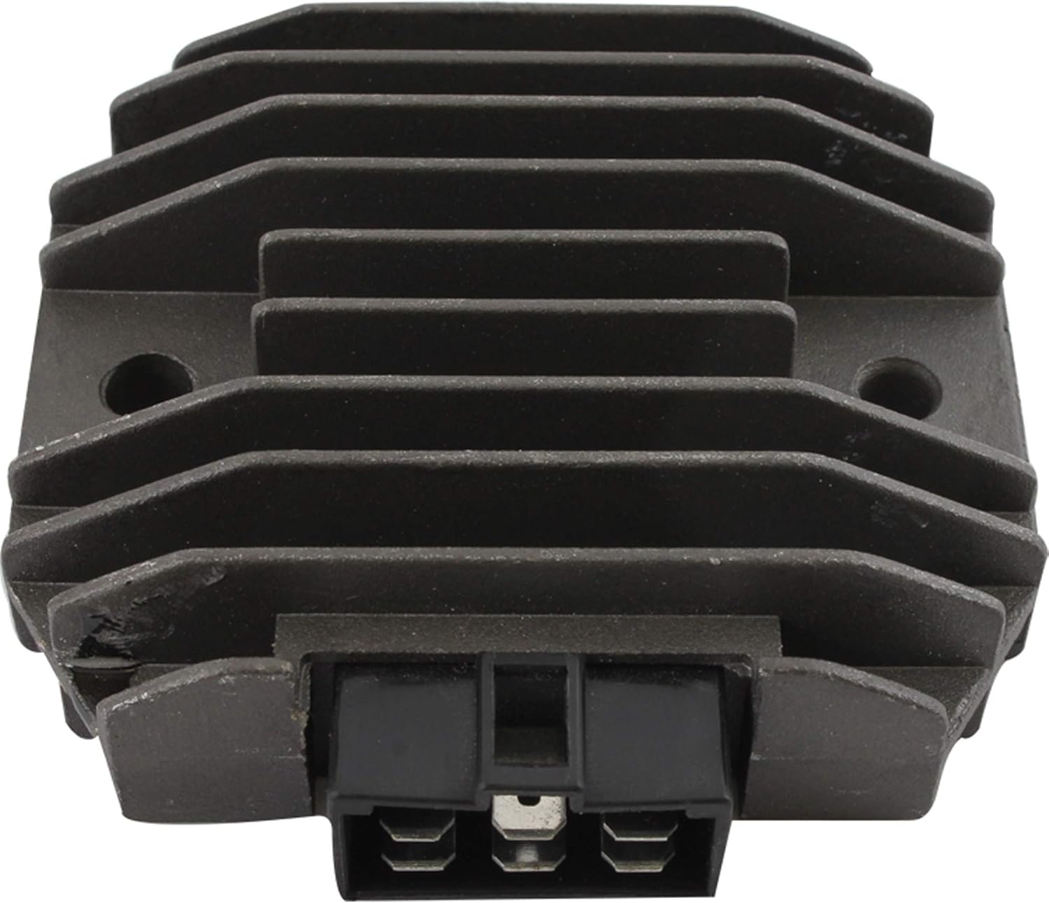 を。 DB Electrical AKI6016 Kawasaki Voltage Regulator KLF300 Bayou VN15