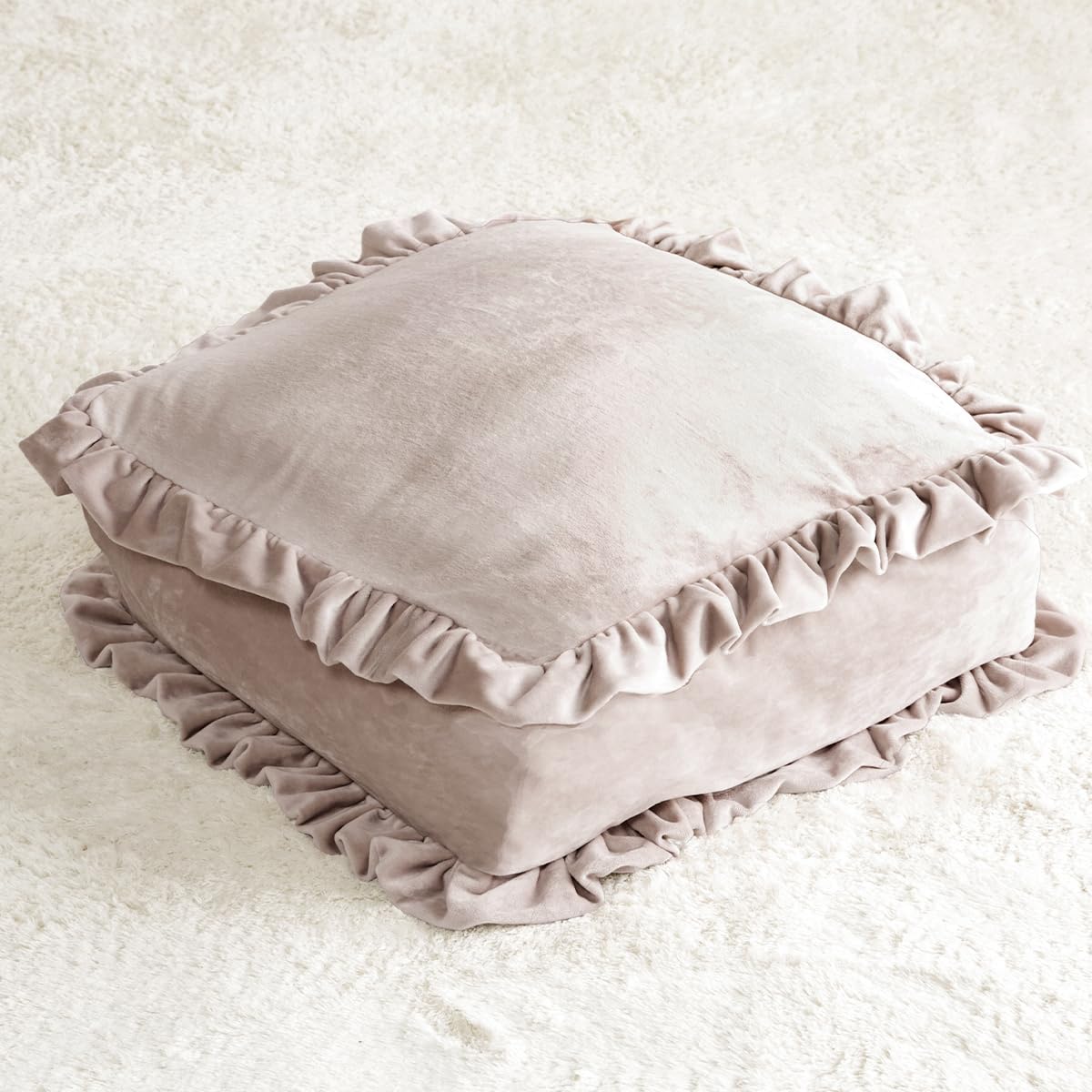 Amazon｜システムK 布団収納袋 【使わなくなった布団がふわふわ