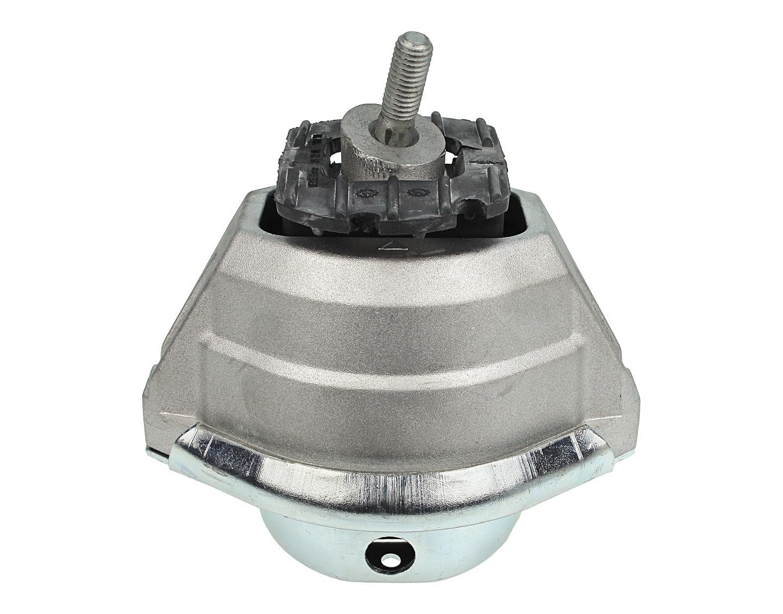 MEYLE Supporto motore Supporto idraulico Compatibilità con BMW 5 Sedan E60 300 221 1154