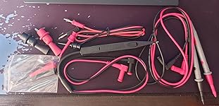 Review Image by Fabian Alexis Becerra Fabian Alexis Becerra