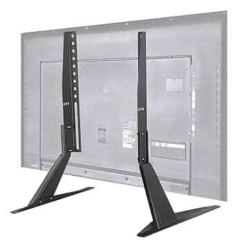 42型テレビと台座 71sPcCRfDcL._UF350,350_QL50_.jpg