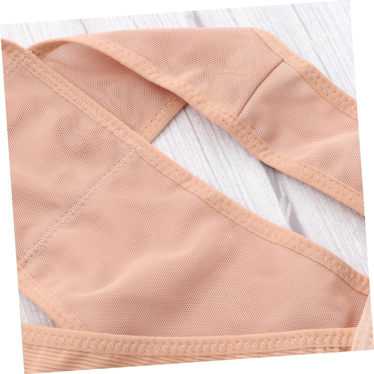 HAPINARY Hump Belt Skin Shoulder Posture Humpback Support Belt Posture Corrector Bra Posture Bra Adjustable Stand Chest Supports Straps Shoulders Brace Waist Posture Tank Top