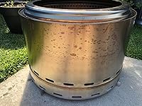 Review Image by Jon Jon