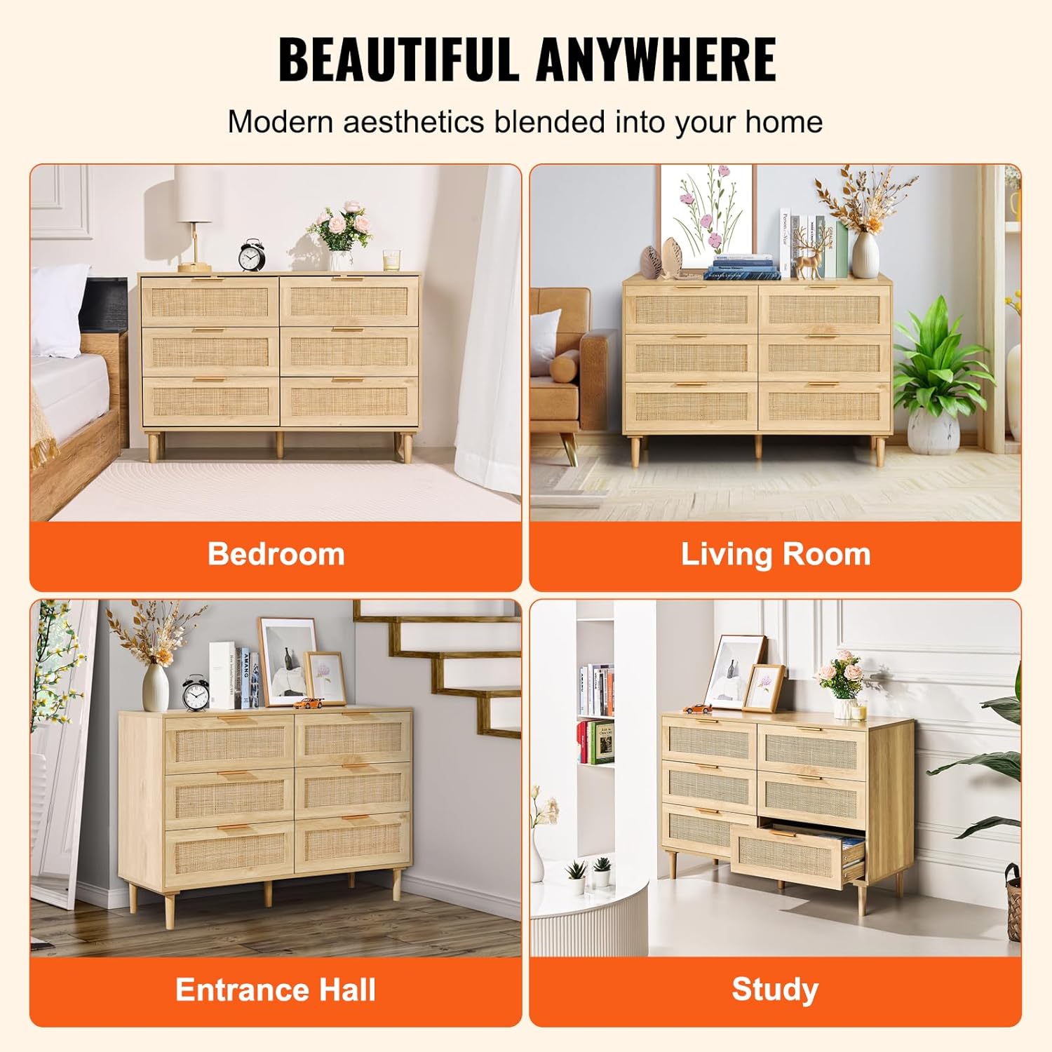 https://m.media-amazon.com/images/I/71sPcdAJEtL._AC_SL1500_.jpg