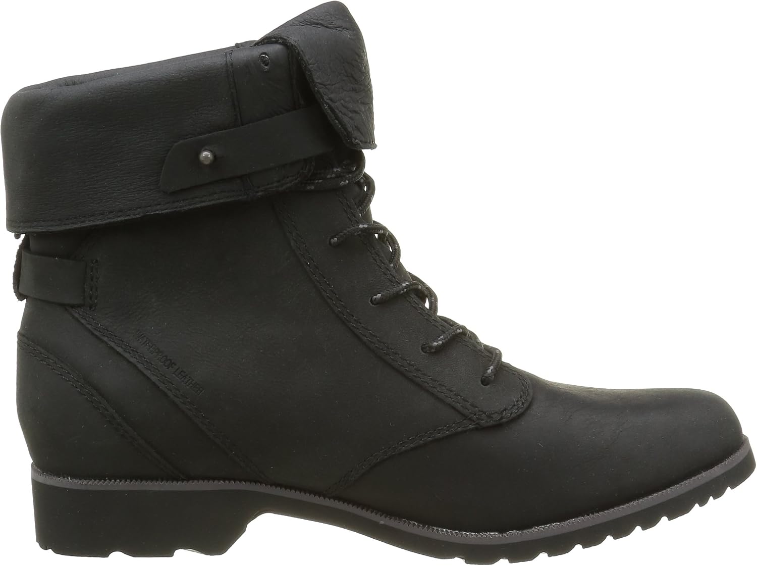 Teva Women's W Delavina Boot