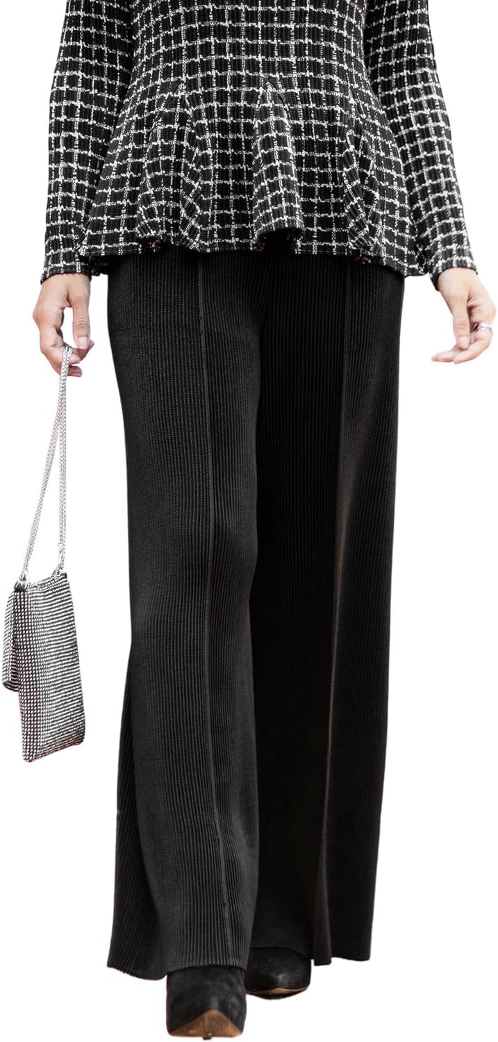 もっと … チェリッシュ スペシャル・コレクション CD6枚組 もっと